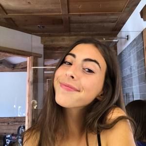 Meet your Posher, Benny